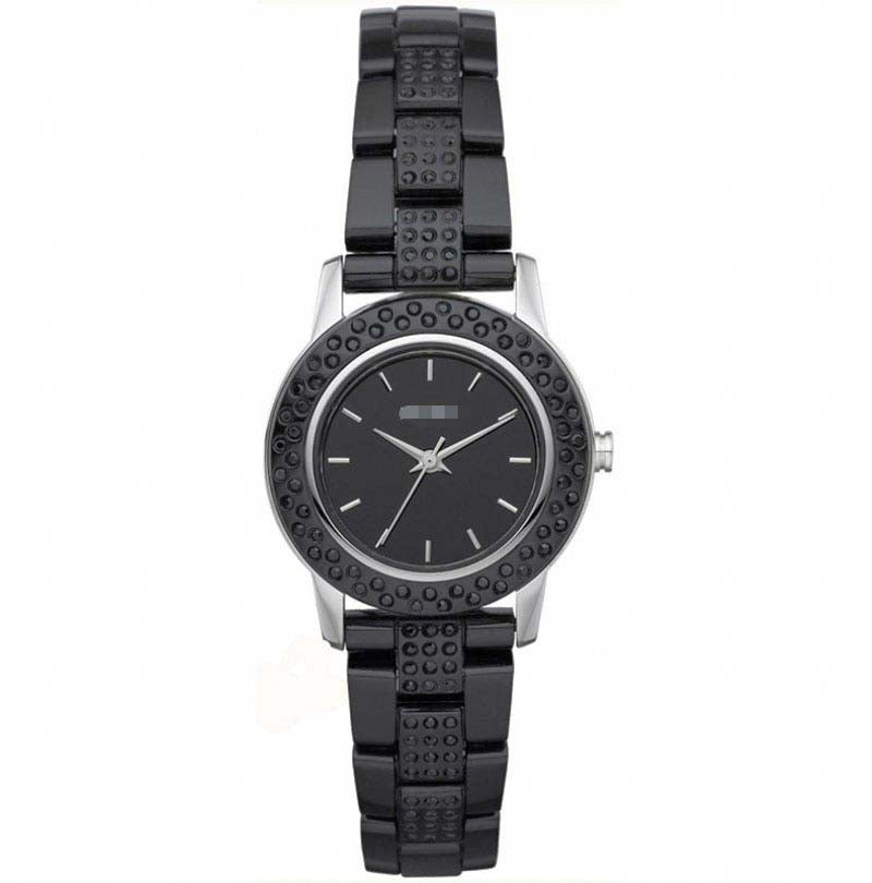 NY8421 Watch Battery