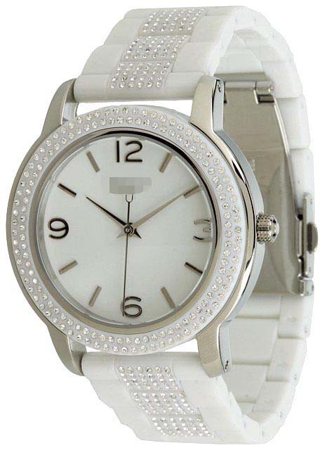 NY8423 Watch Battery
