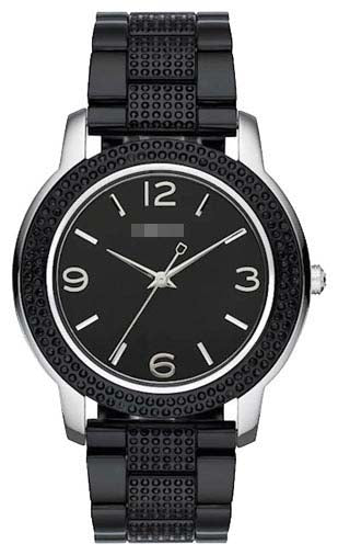 NY8424 Watch Battery