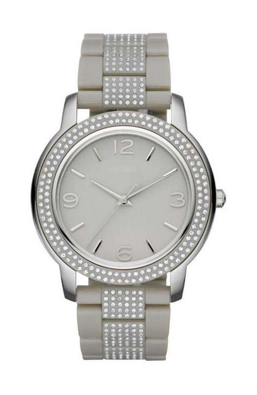 NY8425 Watch Battery