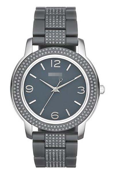 NY8426 Watch Battery