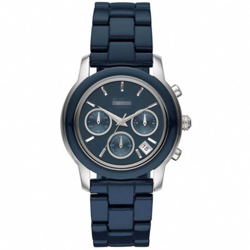 NY8429 Watch Battery