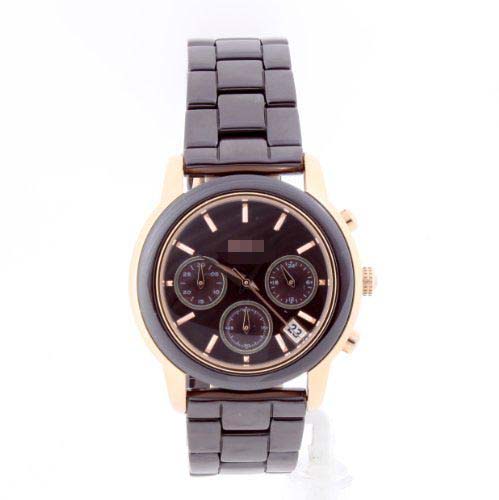 NY8430 Watch Battery