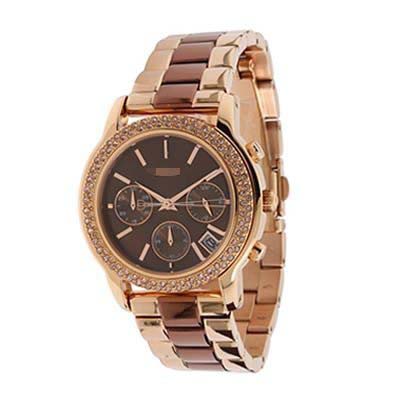NY8433 Watch Battery