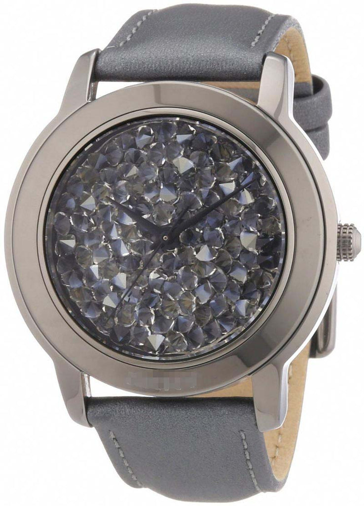 NY8436 Watch Battery