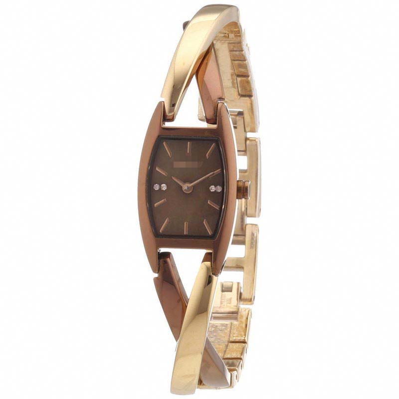 NY8439 Watch Battery