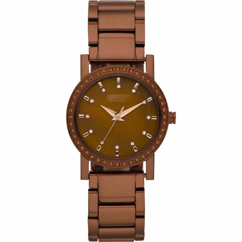 NY8467 Watch Battery