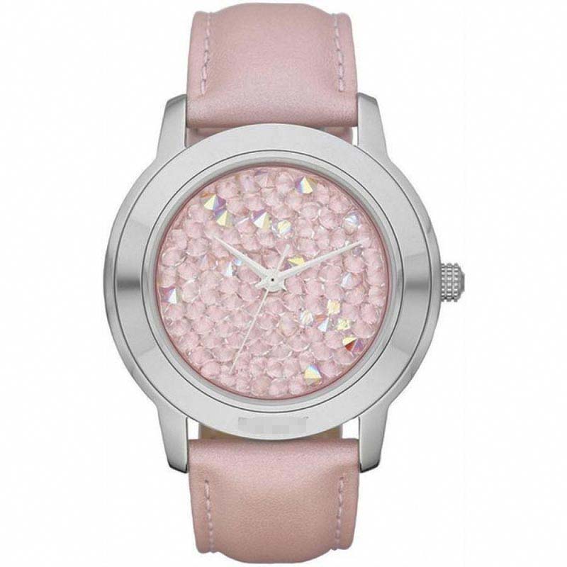 NY8476 Watch Battery