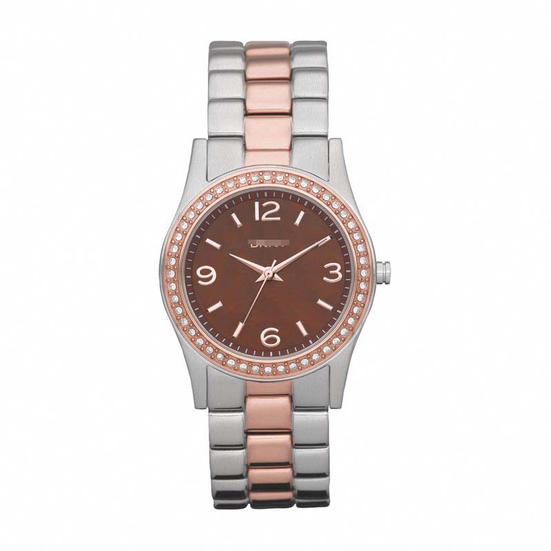 NY8479 Watch Battery