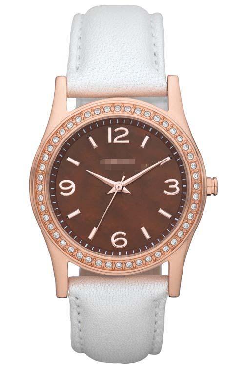 NY8480 Watch Battery