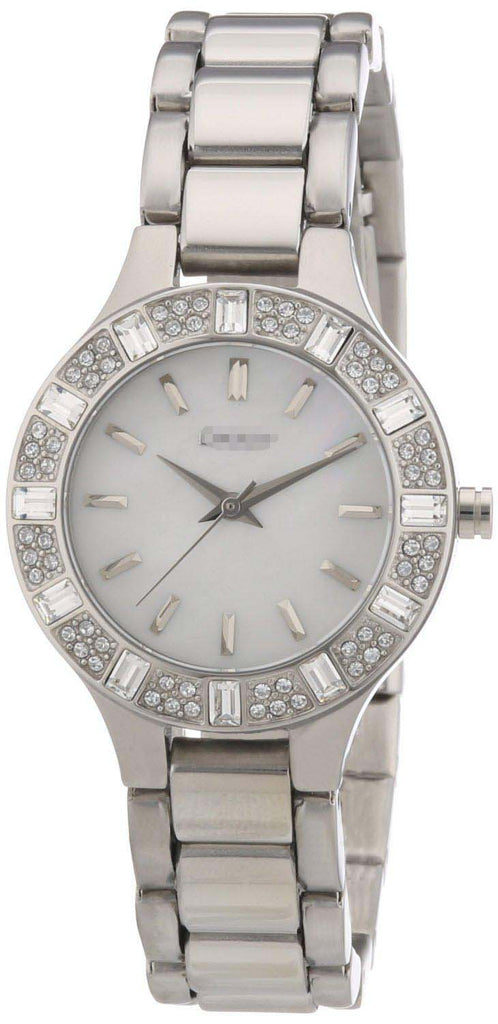 NY8485 Watch Battery