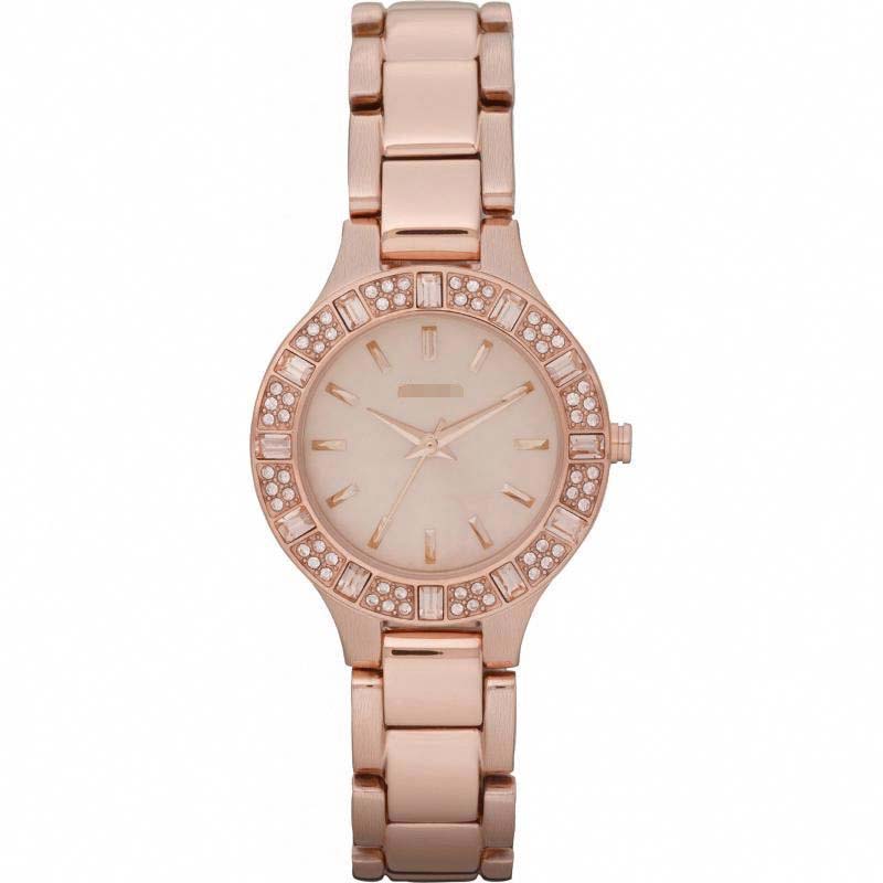 NY8486 Watch Battery