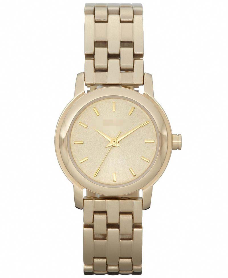 NY8489 Watch Battery