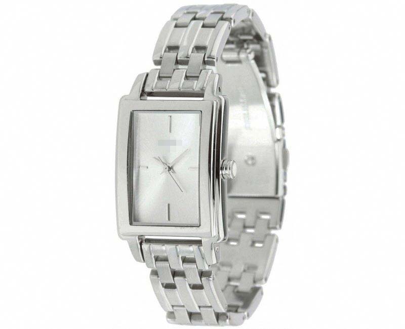 NY8491 Watch Battery