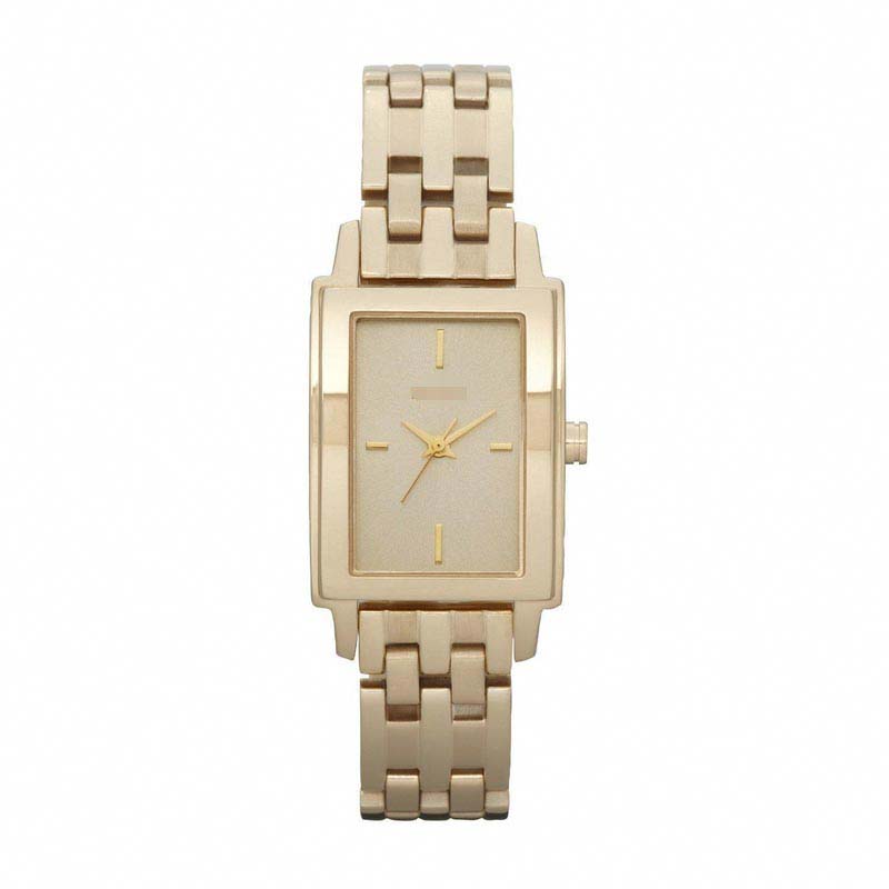 NY8492 Watch Battery