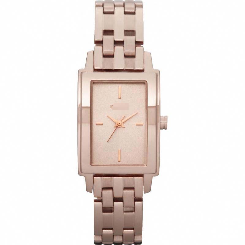 NY8493 Watch Battery