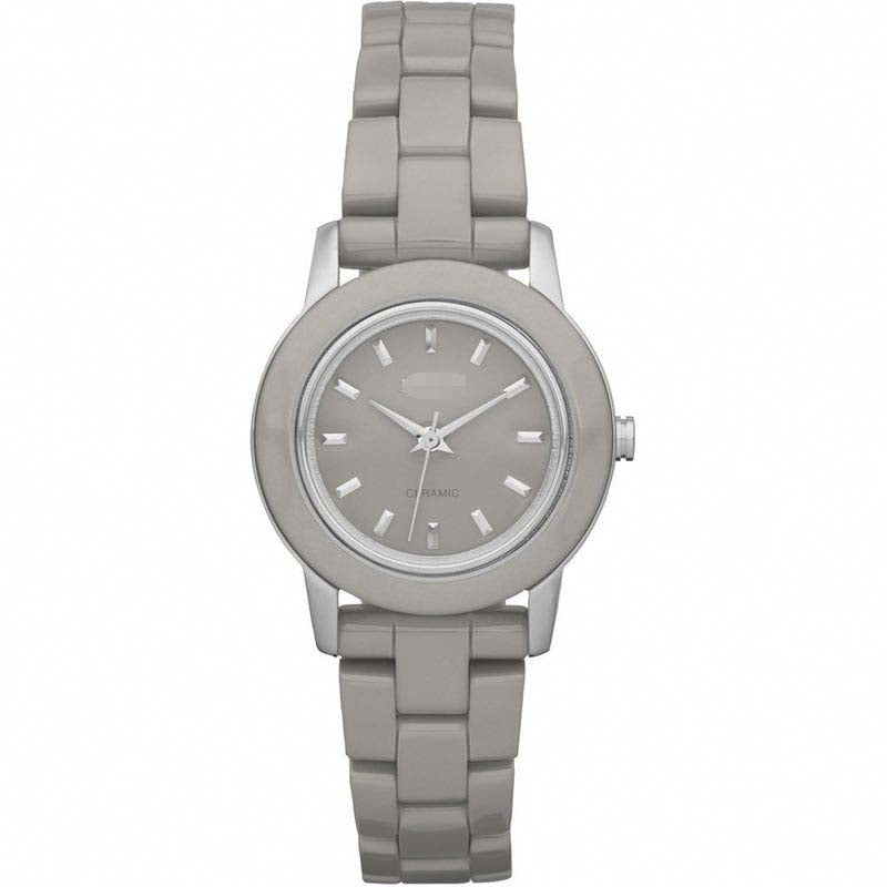 NY8497 Watch Battery