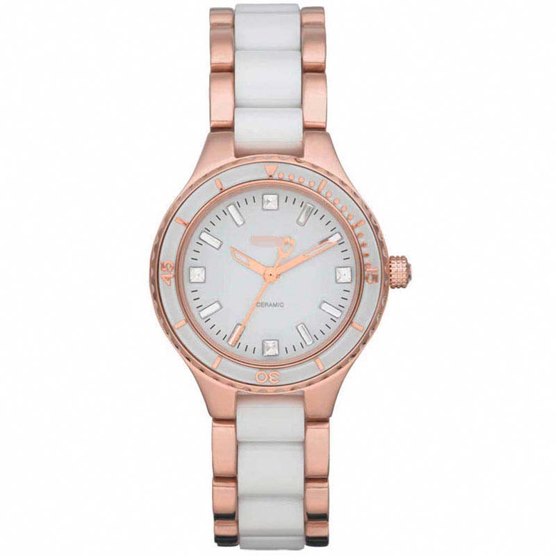 NY8500 Watch Battery