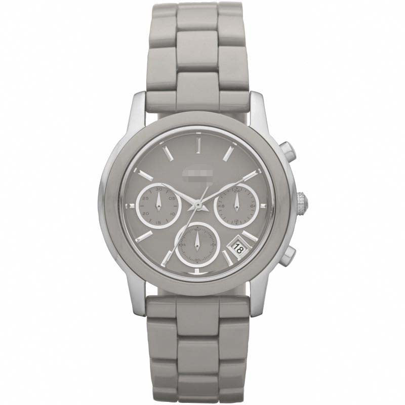 NY8506 Watch Battery