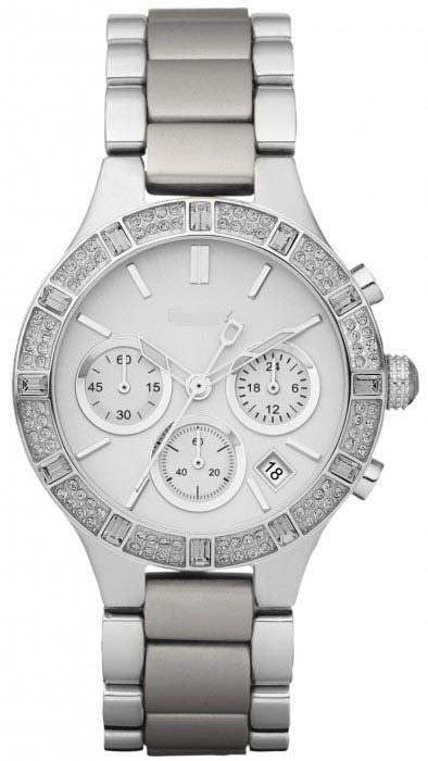 NY8511 Watch Battery
