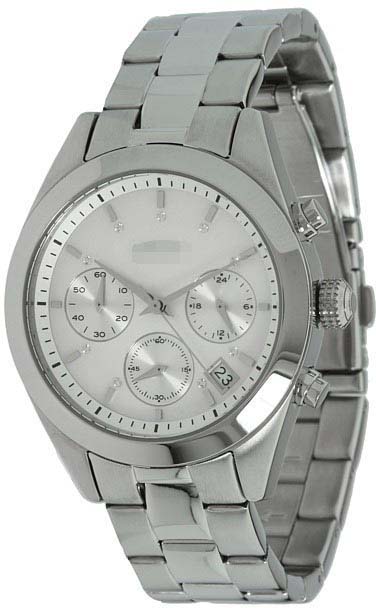 NY8513 Watch Battery