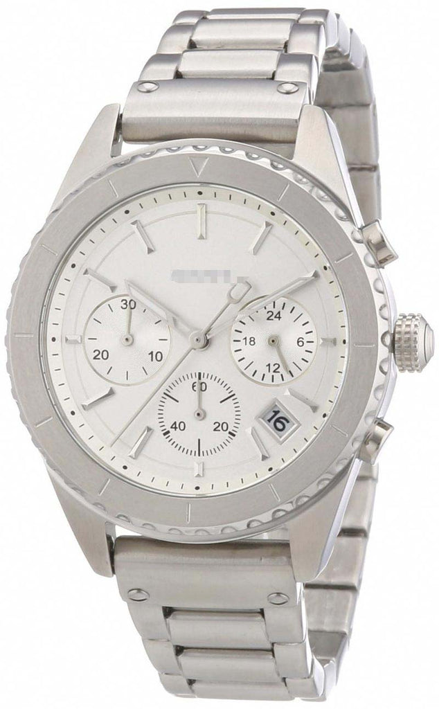 NY8519 Watch Battery