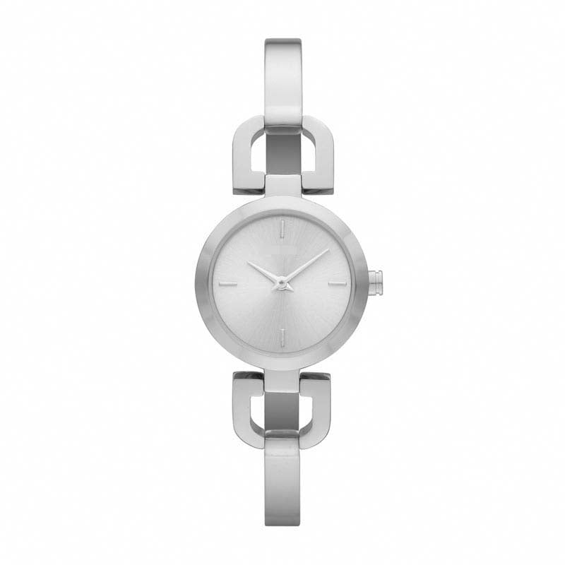 NY8540 Watch Battery