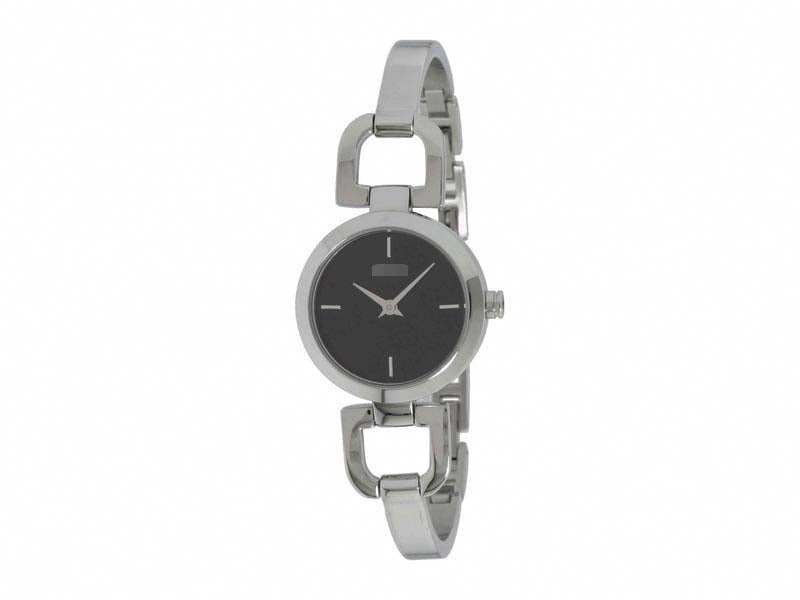 NY8541 Watch Battery