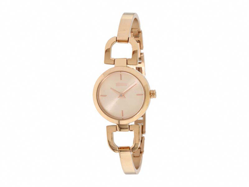 NY8542 Watch Battery