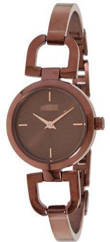 NY8544 Watch Battery