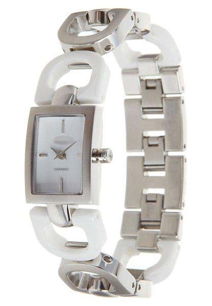 NY8545 Watch Battery