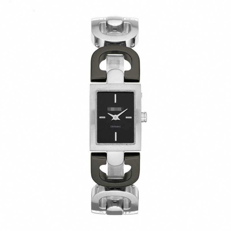 NY8546 Watch Battery