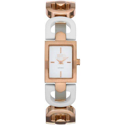 NY8547 Watch Battery