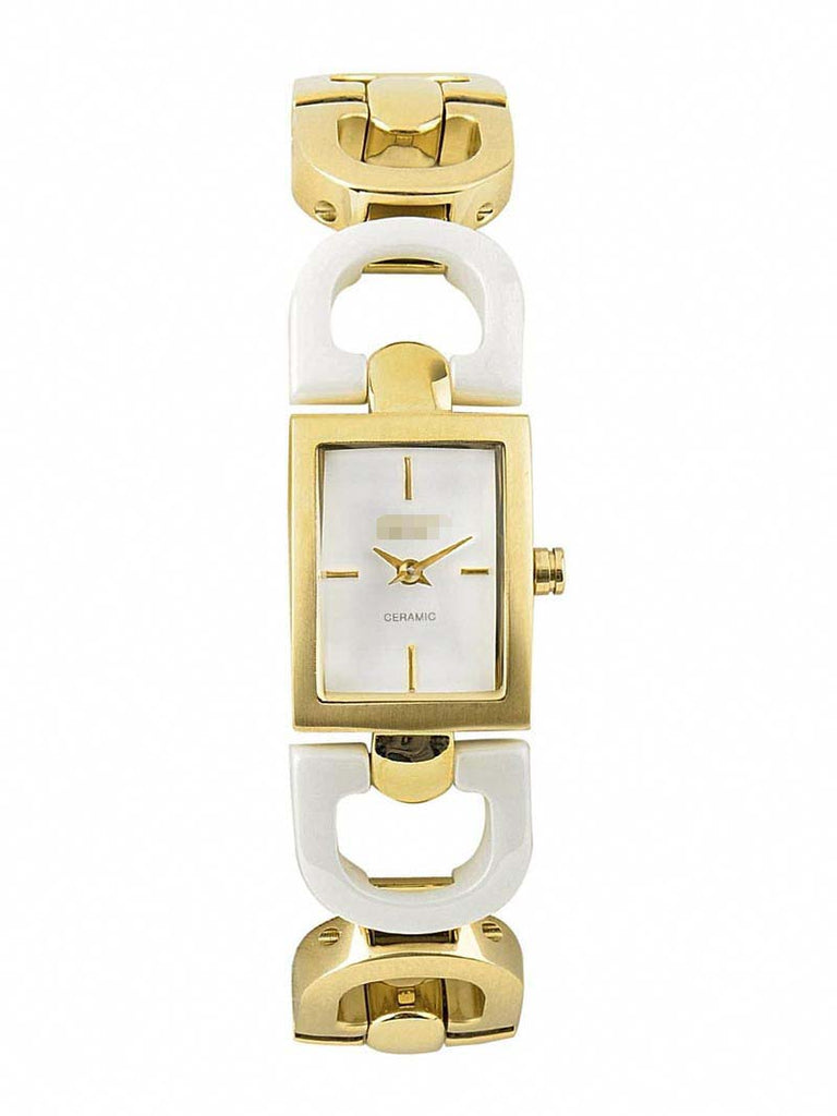 NY8548 Watch Battery