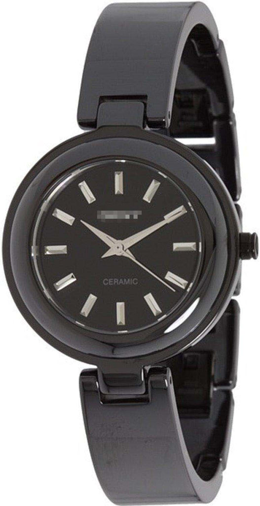 NY8549 Watch Battery