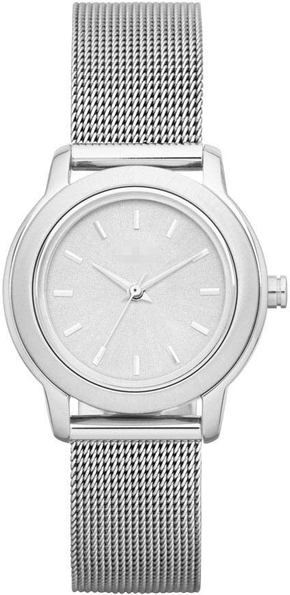 NY8552 Watch Battery