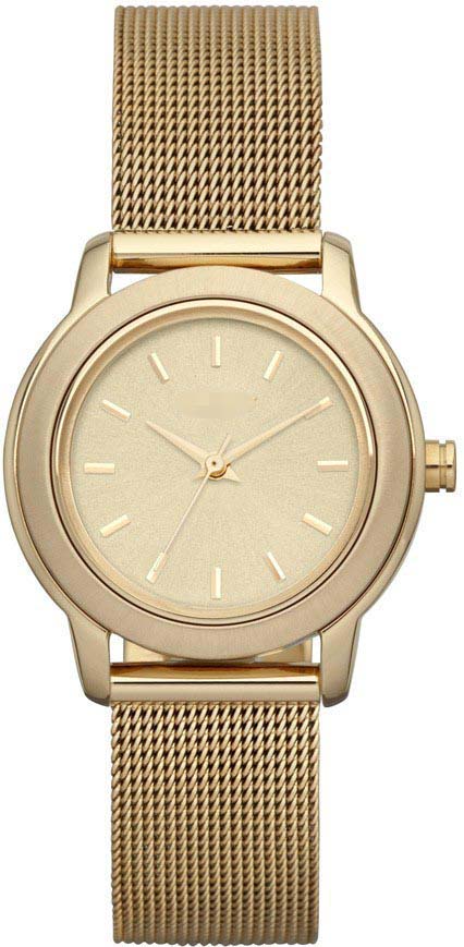NY8553 Watch Battery