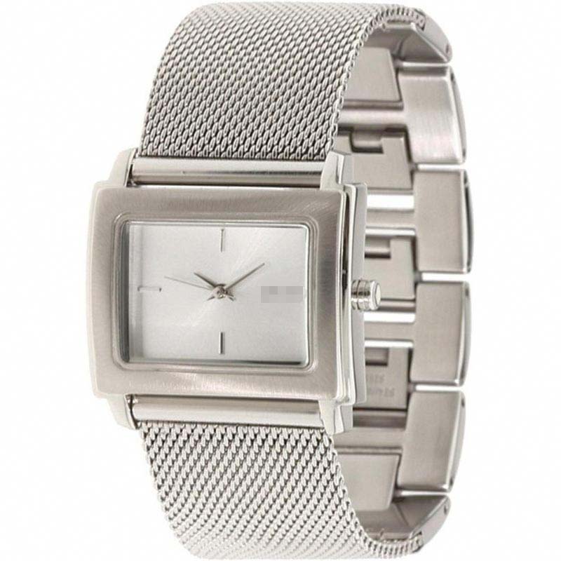 NY8556 Watch Battery