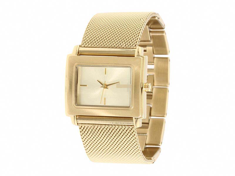 NY8557 Watch Battery