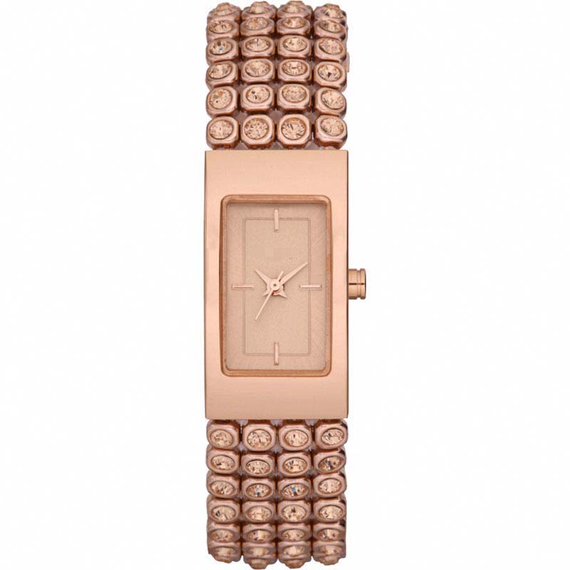 NY8560 Watch Battery