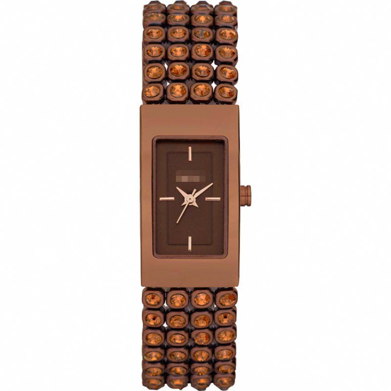 NY8561 Watch Battery