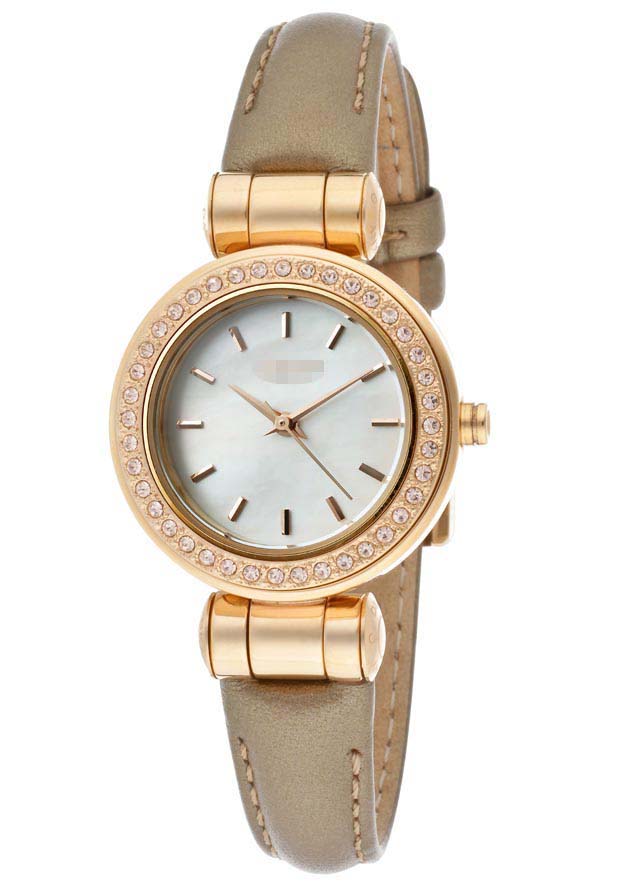 NY8563 Watch Battery
