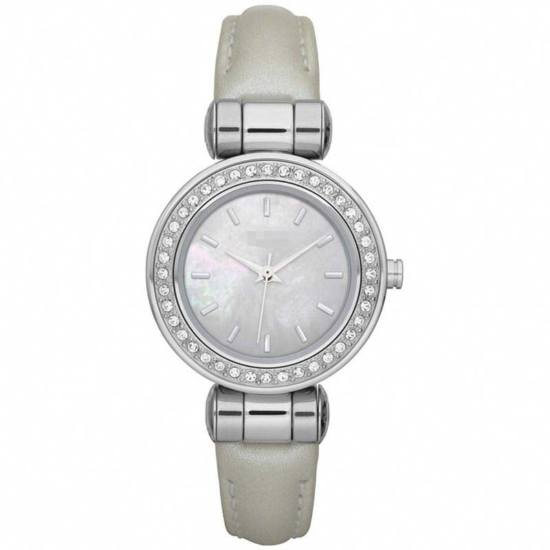 NY8564 Watch Battery
