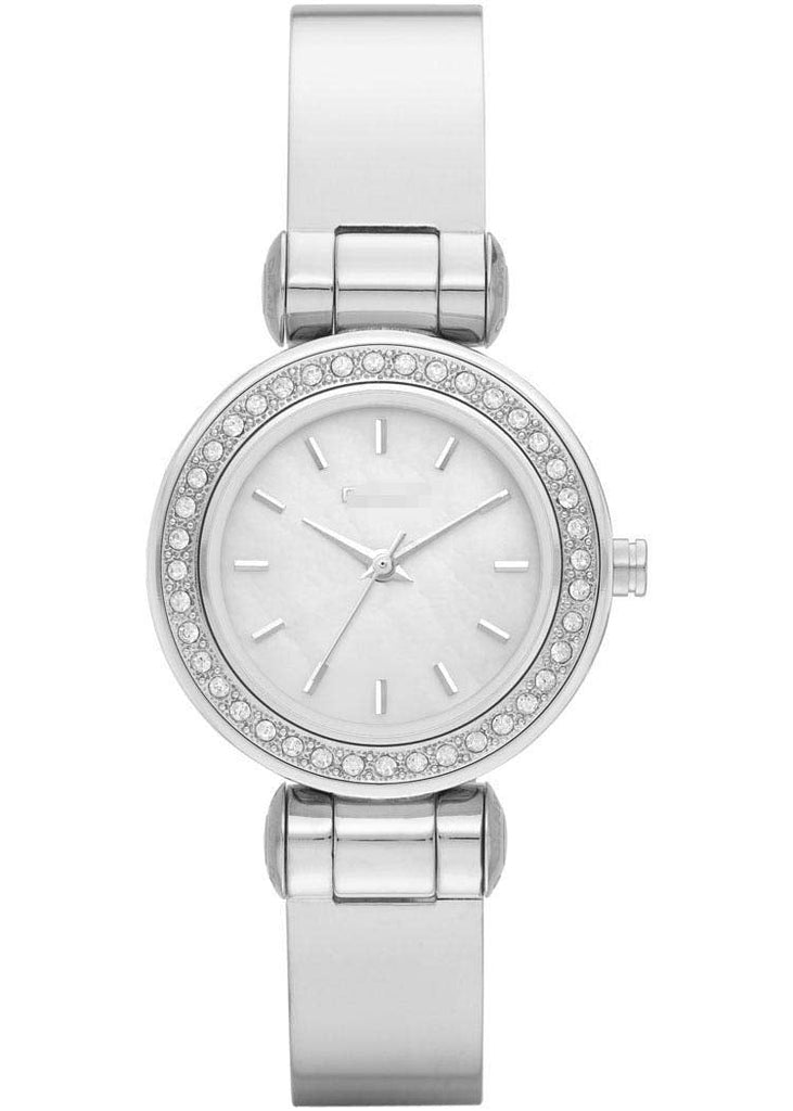 NY8566 Watch Battery