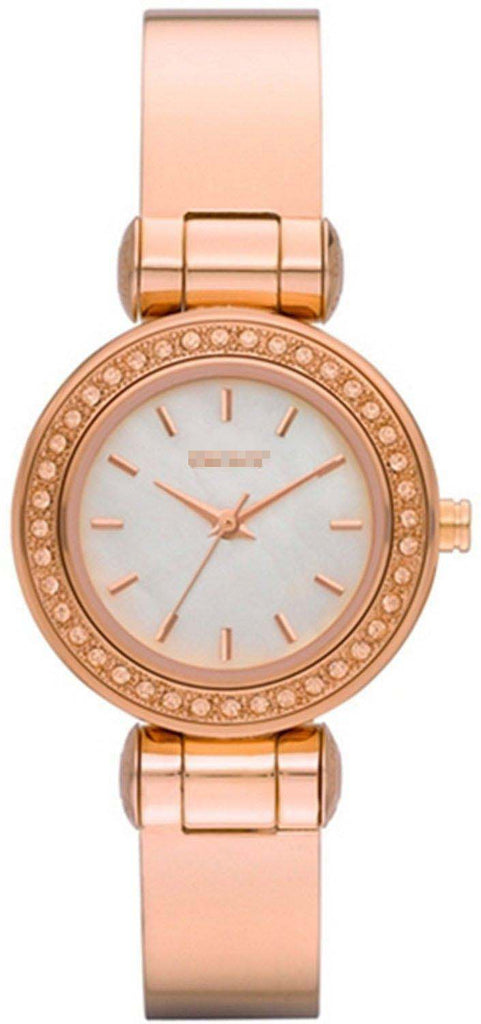 NY8568 Watch Battery
