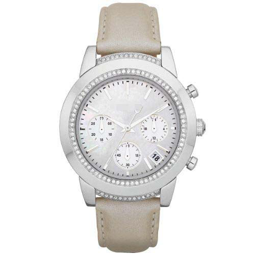 NY8585 Watch Battery