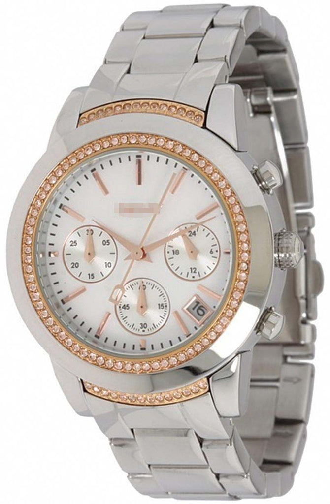 NY8589 Watch Battery