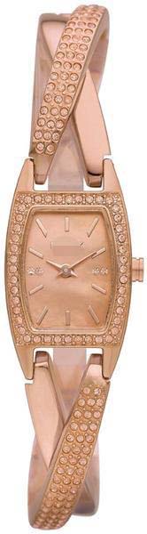 NY8595 Watch Battery