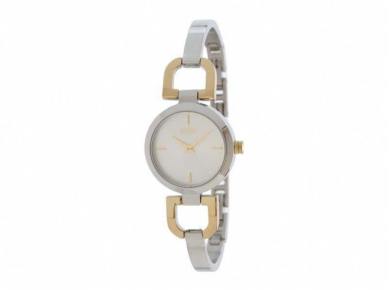 NY8609 Watch Battery