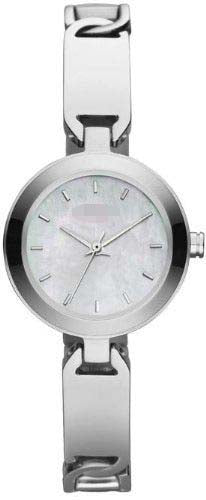 NY8613 Watch Battery